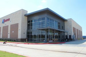 Photo of AStorage@Panther Creek