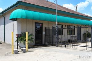 Photo of Great Value Storage - Southwest Houston, Cook