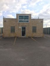Photo of Great Value Storage - San Benito