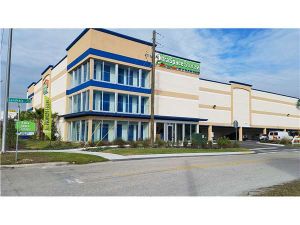 Photo of Extra Space Storage - Sarasota - Tamiami Trail