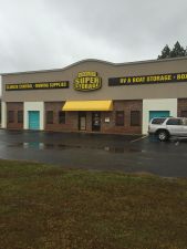 Photo of Loxley Super Storage
