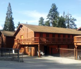 Photo of Mountain Storage - Crestline - 152 Highway 138