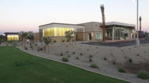 Photo of Life Storage - Chandler