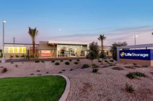 Photo of Life Storage - Chandler