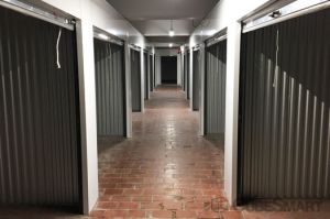 Photo of CubeSmart Self Storage
