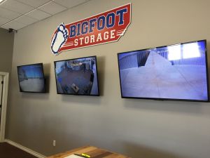 Photo of Bigfoot Moving & Storage LUBBOCK