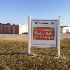 Photo of Harbor Safe Storage