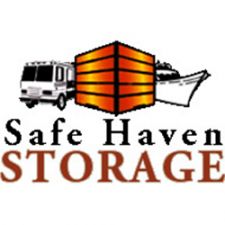 Photo of Safe Haven Storage