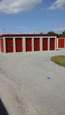 Photo of Safe Haven Storage
