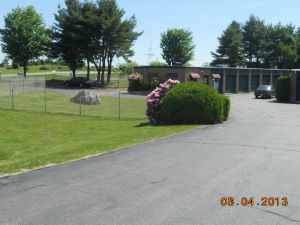 Photo of Westboro Self Storage