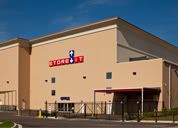 Photo of Store It Self Storage & Business Center Services