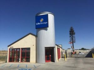 Photo of Life Storage - Lancaster