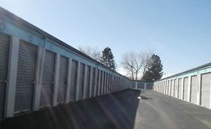 Photo of Great Value Storage - Aurora
