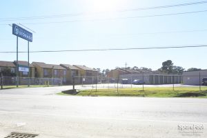 Photo of Great Value Storage - Northwest Houston, Rosslyn