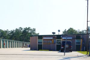 Photo of Great Value Storage - Tomball