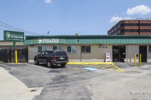 Photo of Great Value Storage - Dallas, Skillman