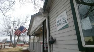 Photo of Great Value Storage - Commerce City