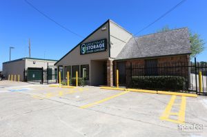 Photo of Great Value Storage - Houston, Kuykendahl