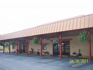 Photo of B&G Storage - Brewton