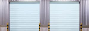 Photo of All Safe Storage - Port Saint Lucie - 440 Market Place