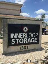 Photo of InnerLoop Storage