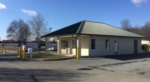Photo of Storage Rentals of America - Bear - 1 Pga Boulevard