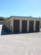 Photo of Colonial Self Storage on S Florida Ave