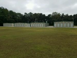 Photo of Weeks Bay Storage