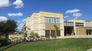 Photo of Storage West - Sugar Land Here For You Guarantee