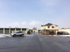 Photo of Watchdog Self Storage