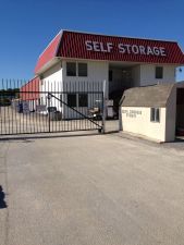 Photo of Devon Self Storage - Austin