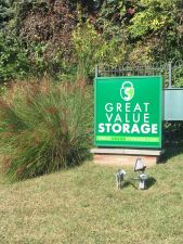 Photo of Great Value Storage - Worthington