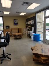 Photo of Storehouse Self Storage - New Braunfels
