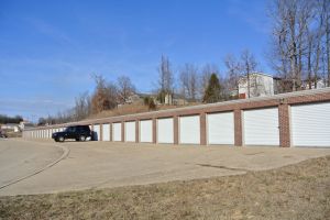 Photo of All American Storage - Saint Robert - 24256 Tupelo Lane