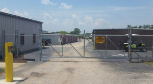 Photo of Save Green Self Storage - Concord