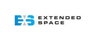 Photo of Extended Space Self Storage