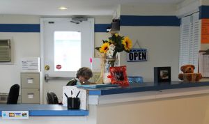 Photo of Peconic Mini Storage