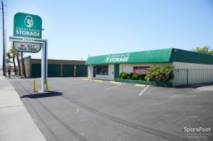 Photo of Great Value Storage - Sunrise Manor, Las Vegas