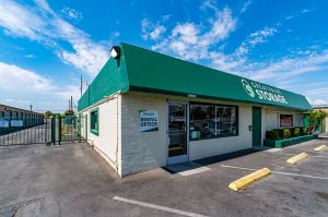 Photo of Great Value Storage - Las Vegas
