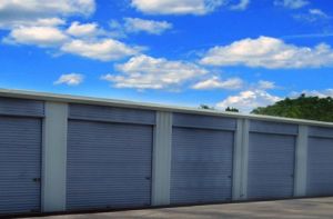 Photo of Great Value Storage - Cedar Park