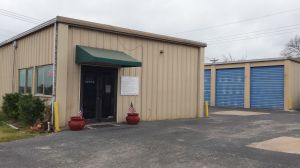 Photo of Great Value Storage - Austin
