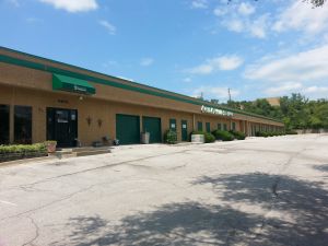 Photo of Great Value Storage - Kansas City