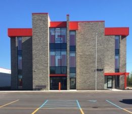 Photo of 1-800-Self Storage - 8 Mile