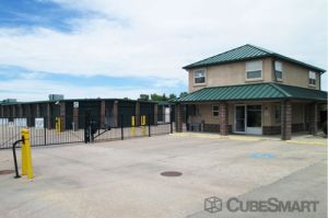 Photo of American Mini Storage - Colorado Springs
