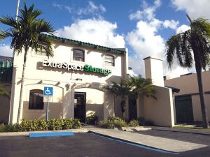Photo of Extra Space Storage - Miami - NW 79th Ave