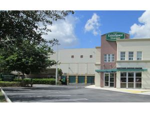 Photo of Extra Space Storage - Hialeah - E 65th Street