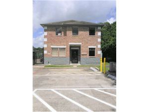 Photo of Extra Space Storage - Seabrook - Kirby Rd