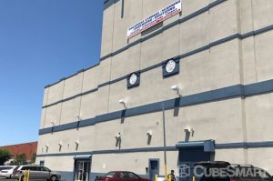 Photo of CubeSmart Self Storage - College Point