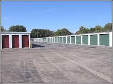 Photo of Bintris - Stevensville (Hardings)