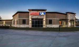 Photo of Advantage Storage - Rowlett East